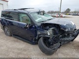 Infiniti Qx80 Luxe Awd JN8AZ3BB1S9404731 photo