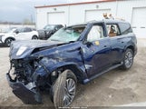 Infiniti Qx80 Luxe Awd JN8AZ3BB1S9404731 fotografie