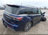 Infiniti Qx80 Luxe Awd JN8AZ3BB1S9404731 photo