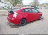 TOYOTA PRIUS TWO JTDKN3DU0C1520187 снимка