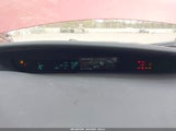 TOYOTA PRIUS TWO JTDKN3DU0C1520187 fotografie