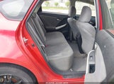 TOYOTA PRIUS TWO JTDKN3DU0C1520187 снимка