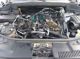 DODGE DURANGO SXT RWD 1C4RDHAG2PC635283 снимка