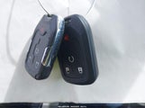GMC TERRAIN SLT 3GKALPEX7JL322301 снимка