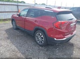 GMC TERRAIN SLT 3GKALPEX7JL322301 снимка