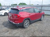 GMC TERRAIN SLT 3GKALPEX7JL322301 снимка