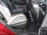 GMC TERRAIN SLT 3GKALPEX7JL322301 снимка