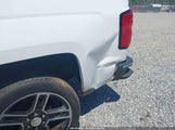 CHEVROLET SILVERADO 1500 1LZ 3GCPCSEC3FG519391 снимка