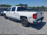 CHEVROLET SILVERADO 1500 1LZ 3GCPCSEC3FG519391 снимка