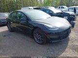 TESLA MODEL 3 REAR-WHEEL DRIVE 5YJ3E1EA5NF102196 снимка