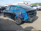 TESLA MODEL 3 REAR-WHEEL DRIVE 5YJ3E1EA5NF102196 снимка