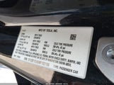 TESLA MODEL 3 REAR-WHEEL DRIVE 5YJ3E1EA5NF102196 снимка