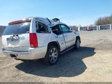 CADILLAC ESCALADE STANDARD 1GYFK23269R279695 снимка