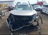 NISSAN ROGUE SL FWD JN8AT3CA4MW028473 photo
