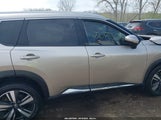 NISSAN ROGUE SL FWD JN8AT3CA4MW028473 photo