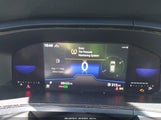 VOLKSWAGEN TAOS 1.5T SE 3VVWX7B26NM021440 снимка