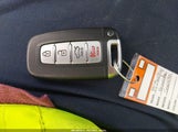 HYUNDAI SONATA HYBRID KMHEC4A48EA116629 снимка