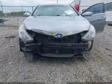 HYUNDAI SONATA HYBRID KMHEC4A48EA116629 снимка