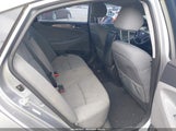 HYUNDAI SONATA HYBRID KMHEC4A48EA116629 снимка