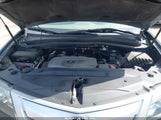 ACURA MDX 2HNYD2H24CH548991 photo