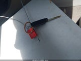 ACURA MDX 2HNYD2H24CH548991 снимка