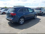 ACURA MDX 2HNYD2H24CH548991 fotografie