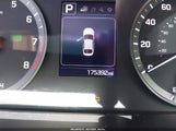 HYUNDAI SONATA 5NPE24AF9HH534283 снимка