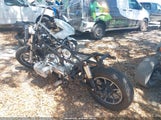 HONDA GL1200 A 1HFSC1423FA123009 снимка