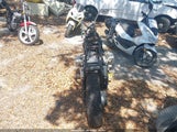 HONDA GL1200 A 1HFSC1423FA123009 снимка