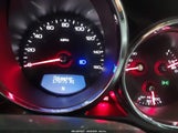 CADILLAC CTS LUXURY 1G6DG5EG0A0111796 снимка