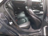 CADILLAC CTS LUXURY 1G6DG5EG0A0111796 снимка