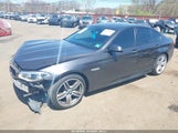 BMW 535I XDRIVE WBA5B3C52FD545513 снимка