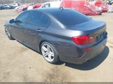 BMW 535I XDRIVE WBA5B3C52FD545513 снимка
