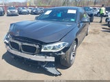 BMW 535I XDRIVE WBA5B3C52FD545513 снимка