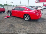 DODGE CHARGER SXT 2B3CA3CV1AH168828 снимка