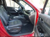 MAZDA CX-5 2.5 TURBO JM3KFBAY2P0153522 снимка