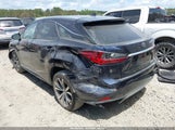 LEXUS RX 350 2T2HZMDA8NC363464 снимка