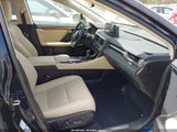 LEXUS RX 350 2T2HZMDA8NC363464 fotografie