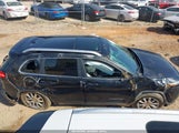 JEEP CHEROKEE LIMITED 1C4PJMDS4EW141611 снимка