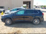JEEP CHEROKEE LIMITED 1C4PJMDS4EW141611 снимка