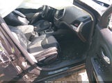 JEEP CHEROKEE LIMITED 1C4PJMDS4EW141611 снимка