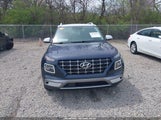 HYUNDAI VENUE DENIM KMHRC8A32MU096200 снимка