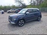 HYUNDAI VENUE DENIM KMHRC8A32MU096200 снимка