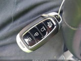 HYUNDAI VENUE DENIM KMHRC8A32MU096200 снимка