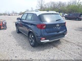 HYUNDAI VENUE DENIM KMHRC8A32MU096200 снимка