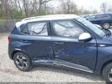 HYUNDAI VENUE DENIM KMHRC8A32MU096200 снимка