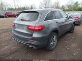 MERCEDES-BENZ GLC 300 4MATIC WDC0G4KB7HV006548 photo