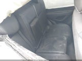 CHEVROLET TRAX LT 3GNCJPSB1KL341857 снимка