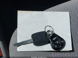 TOYOTA COROLLA LE 2T1BR30E15C507126 снимка