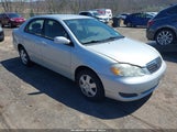 TOYOTA COROLLA LE 2T1BR30E15C507126 снимка